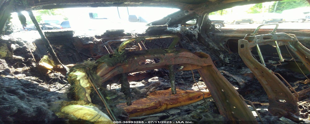 5NPE24AF5KH787074 2019 HYUNDAI SONATA photo no. 8