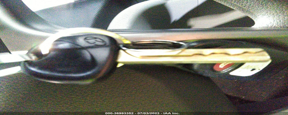 KMHCT5AE4GU241697 2016 HYUNDAI ACCENT photo no. 11