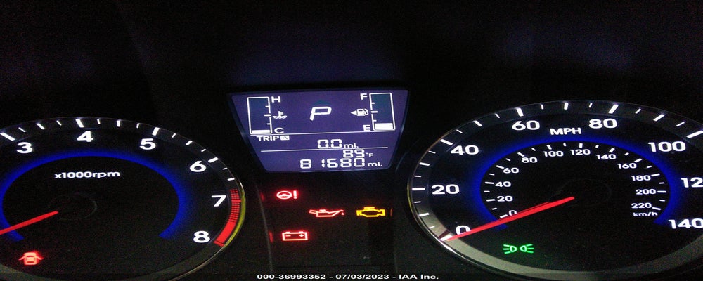 KMHCT5AE4GU241697 2016 HYUNDAI ACCENT photo no. 7