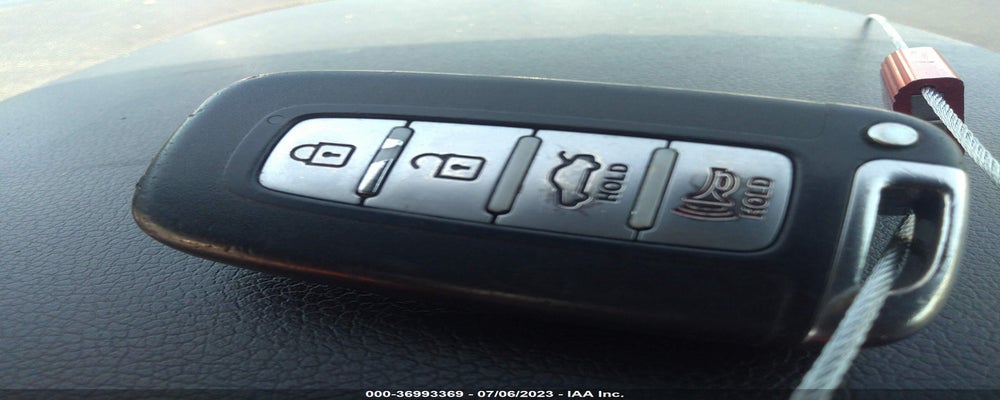 5NPEC4AC5DH809127 2013 HYUNDAI SONATA photo no. 11