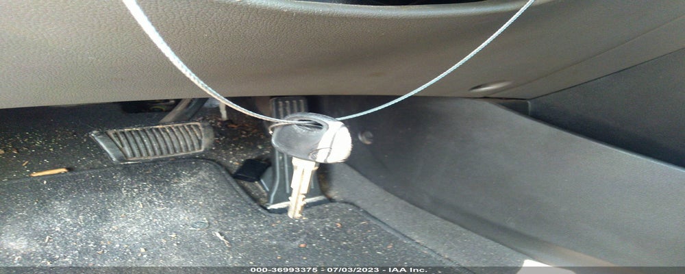 5NPDH4AE4EH464656 2014 HYUNDAI ELANTRA photo no. 11