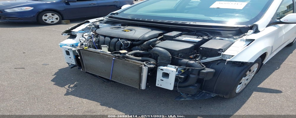 5NPDH4AE1DH156584 2013 HYUNDAI ELANTRA photo no. 6