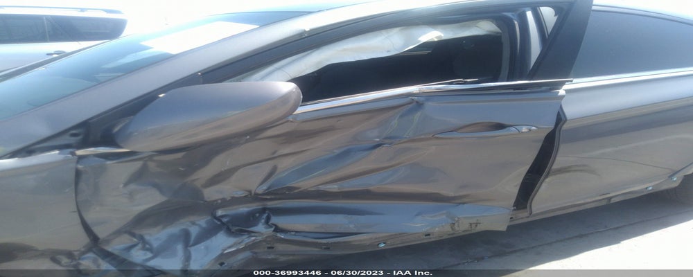 5NPEB4AC6CH461324 2012 HYUNDAI SONATA photo no. 6