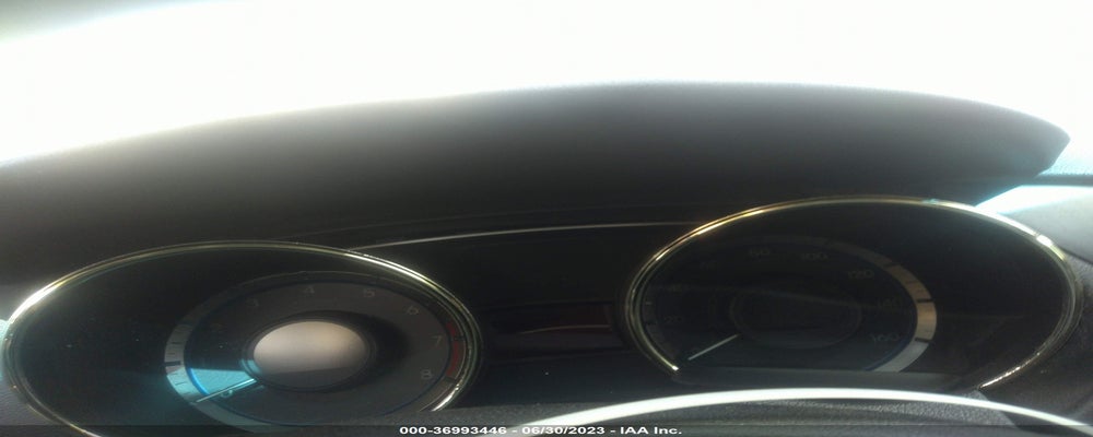 5NPEB4AC6CH461324 2012 HYUNDAI SONATA photo no. 7