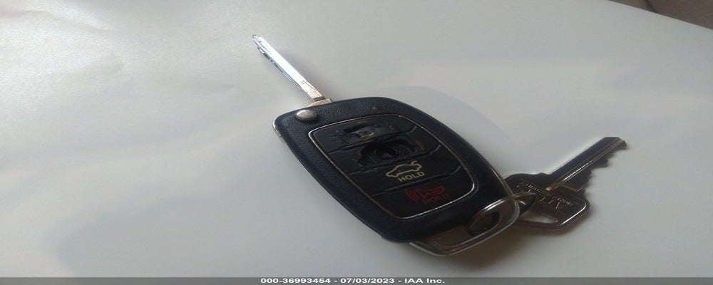 5NPE24AF2HH507555 2017 HYUNDAI SONATA photo no. 11
