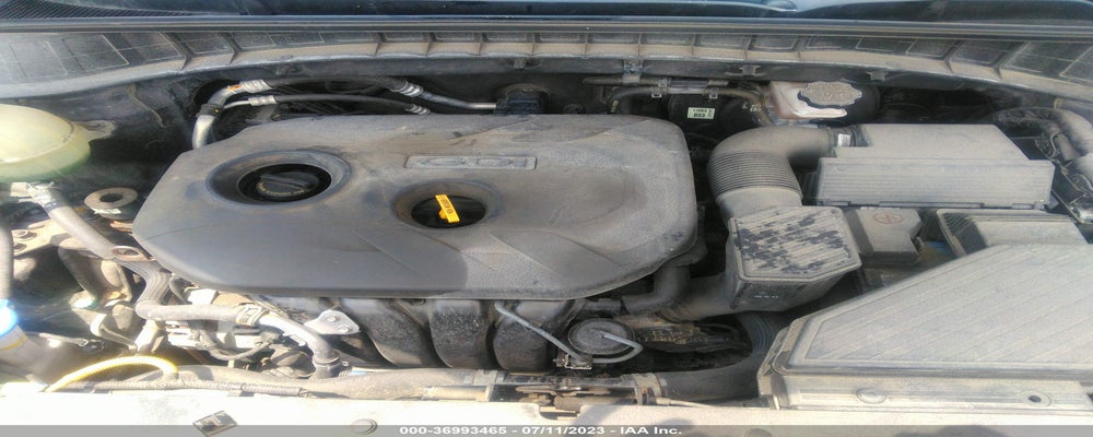KM8J3CA46HU315710 2017 HYUNDAI TUCSON photo no. 10
