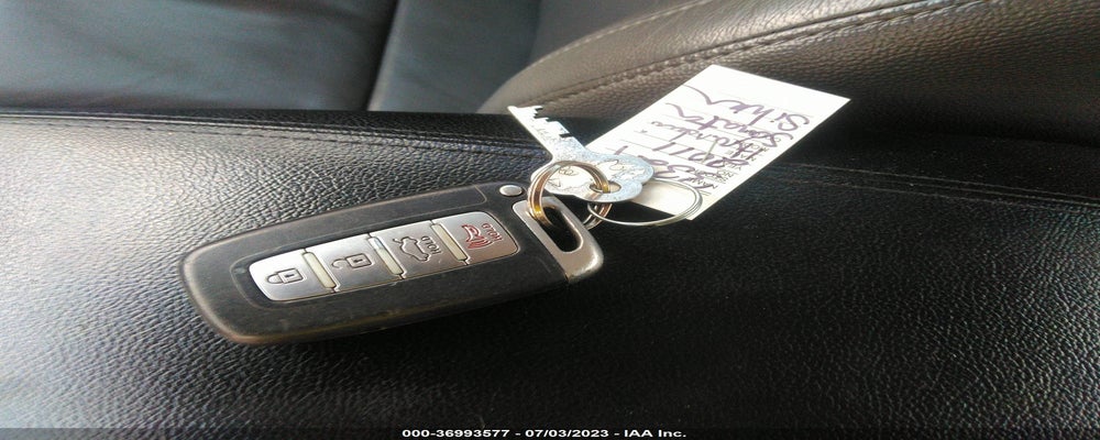 5NPEC4AC4BH200169 2011 HYUNDAI SONATA photo no. 11