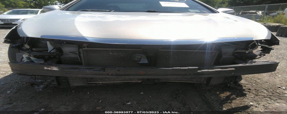 5NPEC4AC4BH200169 2011 HYUNDAI SONATA photo no. 6