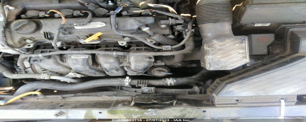 KM8J33A42HU330012 2017 HYUNDAI TUCSON photo no. 10