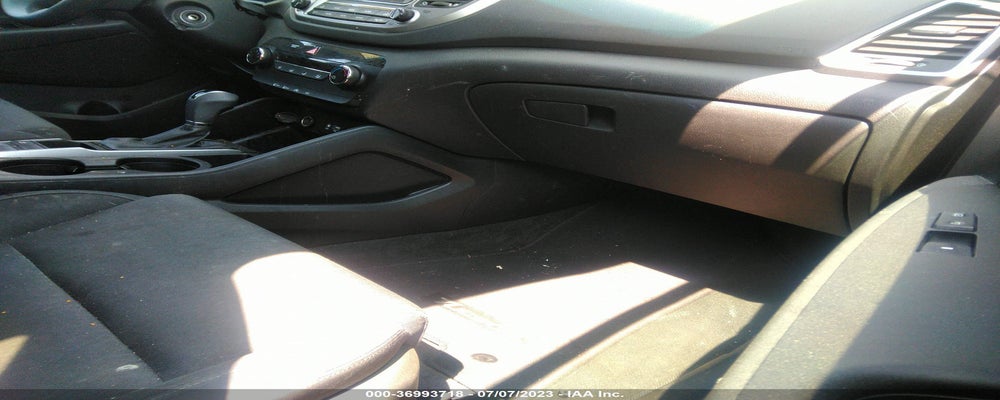 KM8J33A42HU330012 2017 HYUNDAI TUCSON photo no. 5