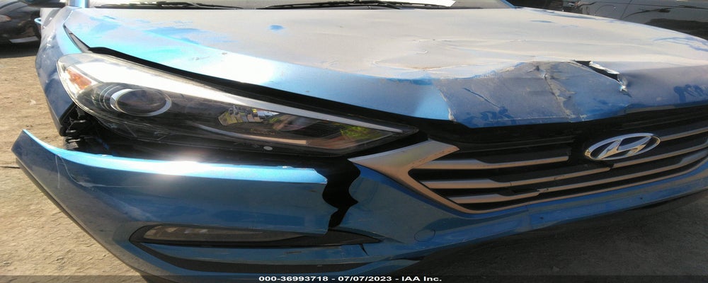 KM8J33A42HU330012 2017 HYUNDAI TUCSON photo no. 6