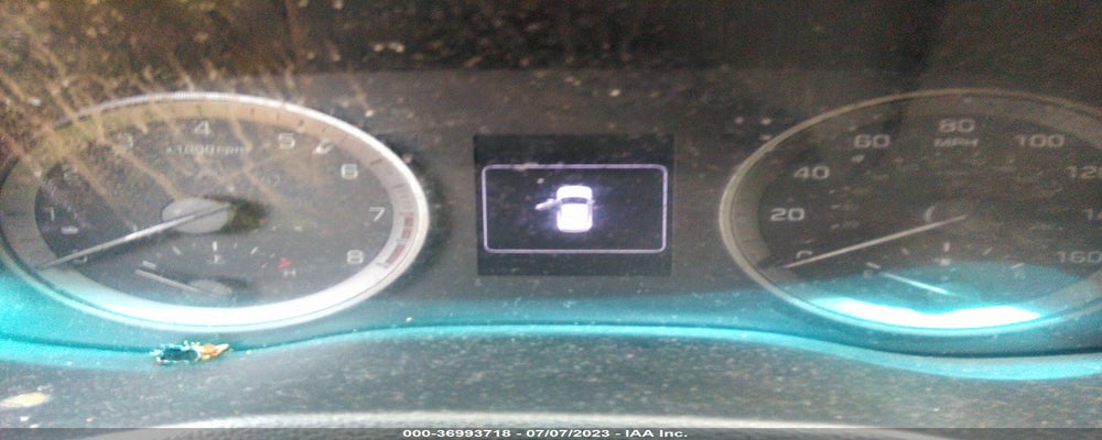 KM8J33A42HU330012 2017 HYUNDAI TUCSON photo no. 7