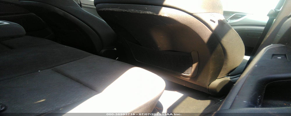 KM8J33A42HU330012 2017 HYUNDAI TUCSON photo no. 8