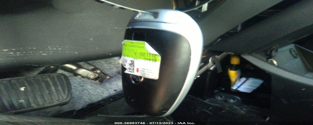 5NMS2DAJ3NH439458 2022 HYUNDAI SANTA FE photo no. 11