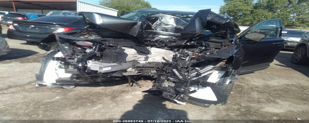 5NMS2DAJ3NH439458 2022 HYUNDAI SANTA FE photo no. 6