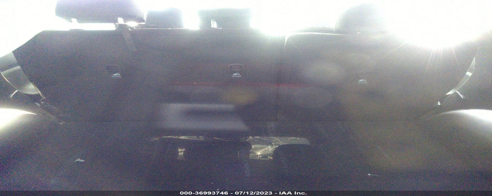 5NMS2DAJ3NH439458 2022 HYUNDAI SANTA FE photo no. 8