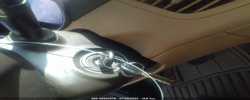 5NPDH4AE4DH223436 2013 HYUNDAI ELANTRA photo no. 11