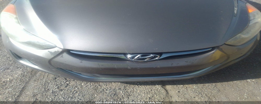 5NPDH4AE4DH223436 2013 HYUNDAI ELANTRA photo no. 6