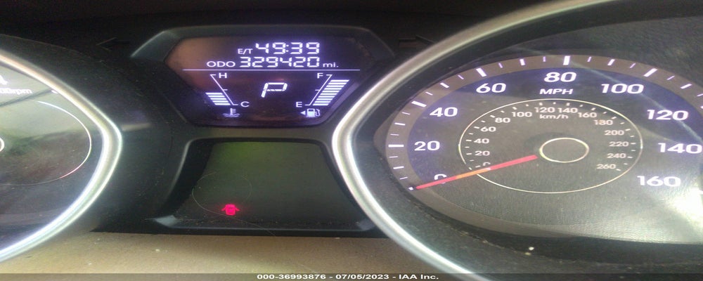 5NPDH4AE4DH223436 2013 HYUNDAI ELANTRA photo no. 7