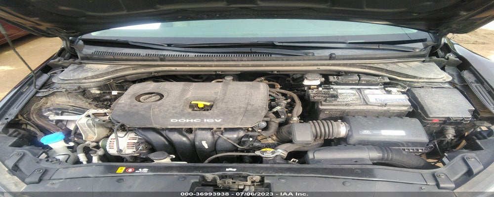 5NPD84LF1HH122950 2017 HYUNDAI ELANTRA photo no. 10