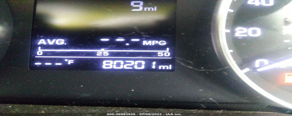 5NPD84LF1HH122950 2017 HYUNDAI ELANTRA photo no. 7