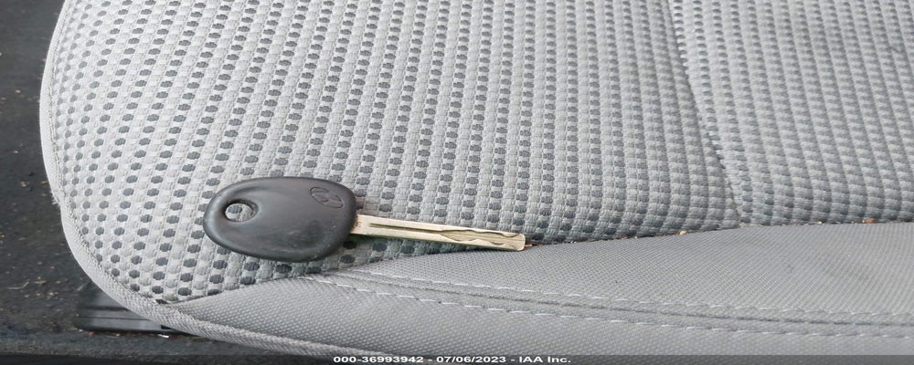 5NPEB4AC4BH023321 2011 HYUNDAI SONATA photo no. 11