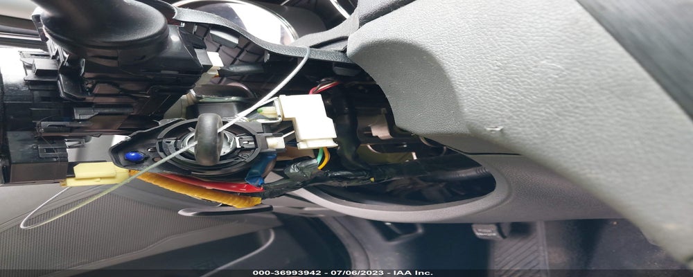 5NPEB4AC4BH023321 2011 HYUNDAI SONATA photo no. 6