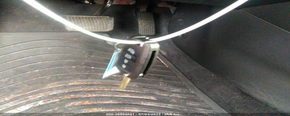 3KPC24A62ME151968 2021 HYUNDAI ACCENT photo no. 11