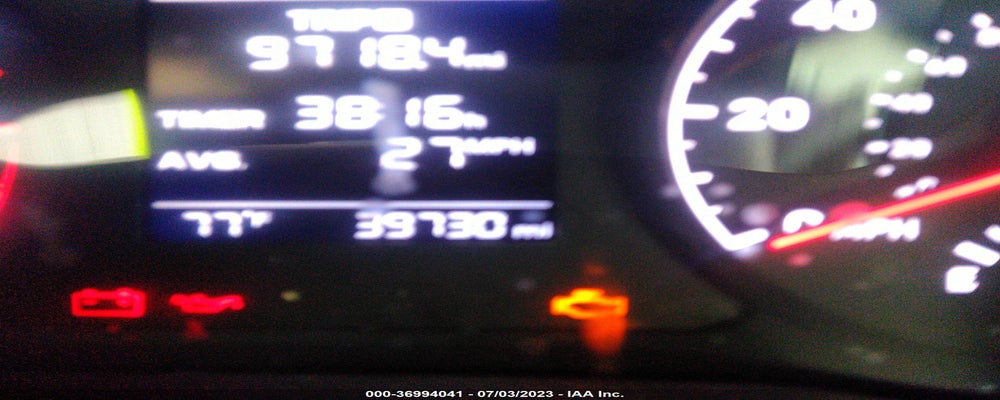 3KPC24A62ME151968 2021 HYUNDAI ACCENT photo no. 7