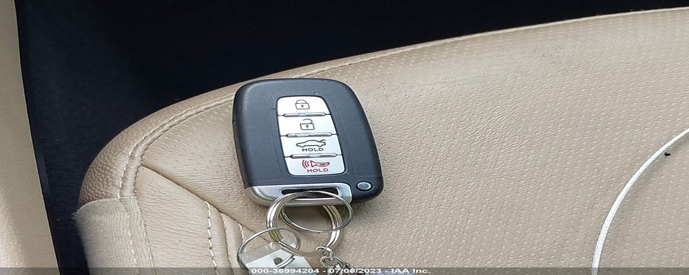 5NPEC4AB5DH574798 2013 HYUNDAI SONATA photo no. 11