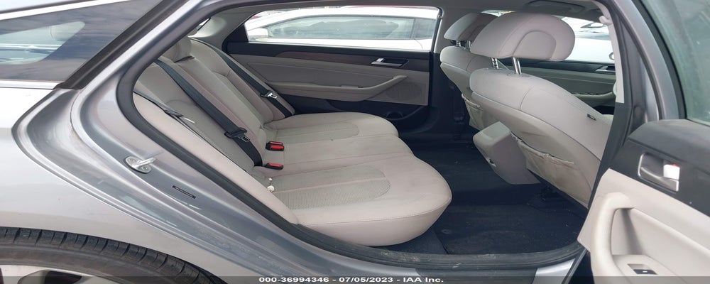 5NPE34AF4HH508283 2017 HYUNDAI SONATA photo no. 8
