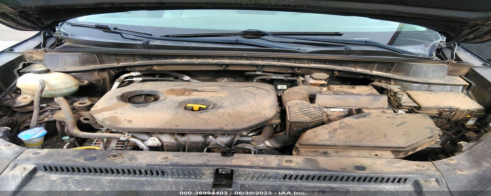 KM8J3CA48HU376489 2017 HYUNDAI TUCSON photo no. 10