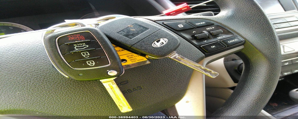 KM8J3CA48HU376489 2017 HYUNDAI TUCSON photo no. 11