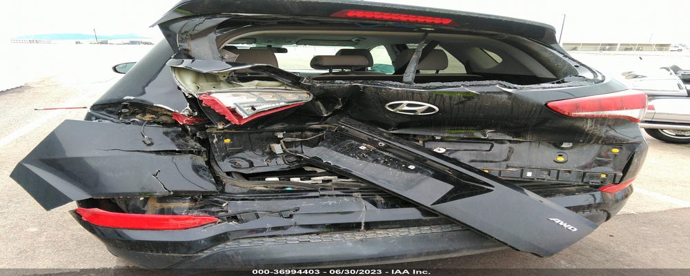 KM8J3CA48HU376489 2017 HYUNDAI TUCSON photo no. 6
