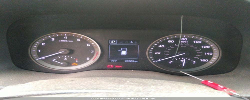 KM8J3CA48HU376489 2017 HYUNDAI TUCSON photo no. 7