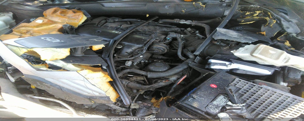 KM8SR4HF1HU233366 2017 HYUNDAI SANTA FE photo no. 10