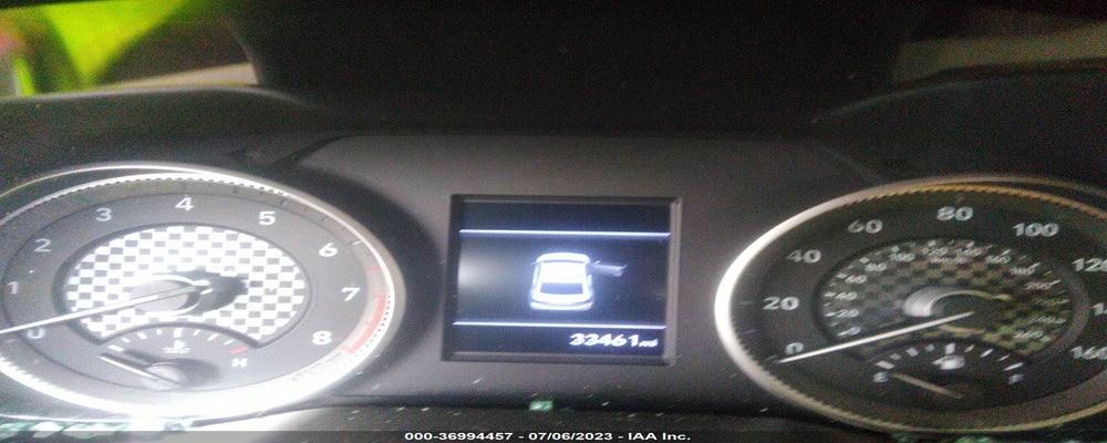 KMHD74LF4LU998778 2020 HYUNDAI ELANTRA photo no. 7