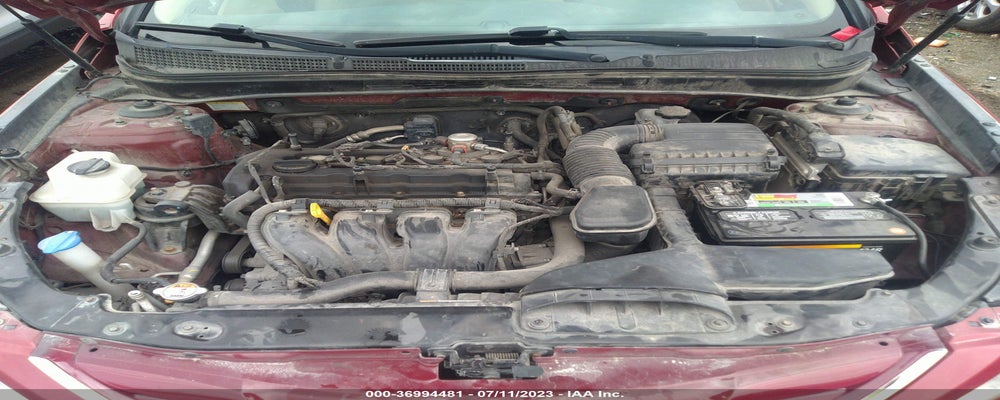 5NPEB4AC5DH745934 2013 HYUNDAI SONATA photo no. 10
