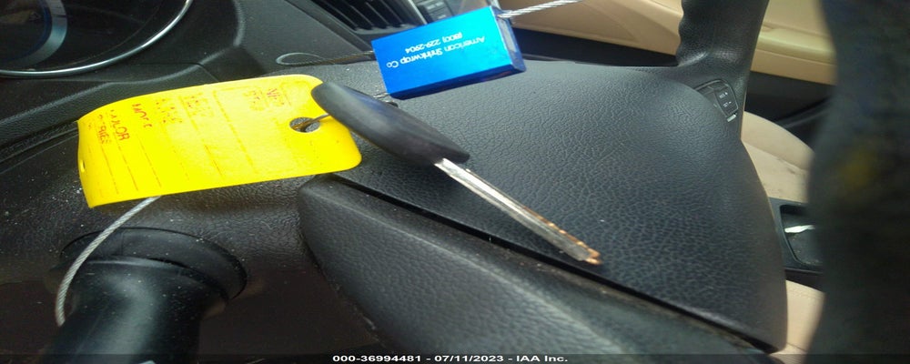 5NPEB4AC5DH745934 2013 HYUNDAI SONATA photo no. 11