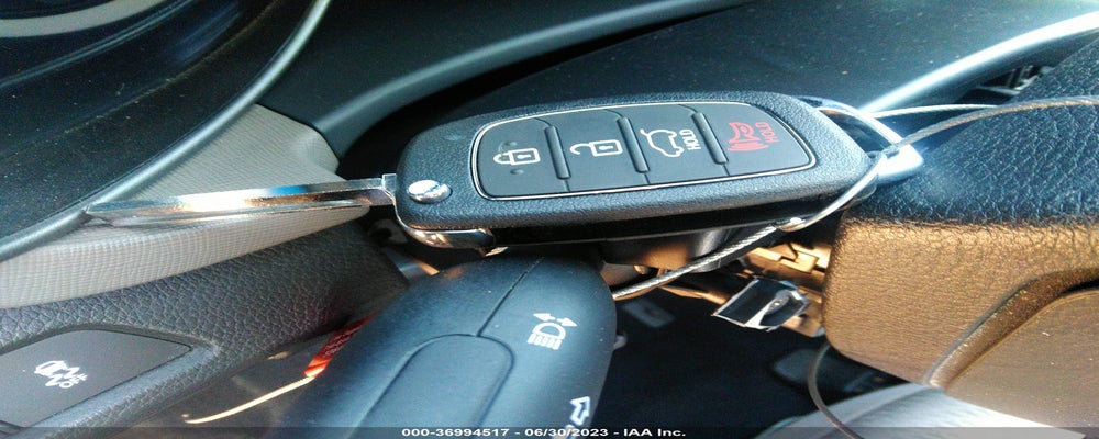 5XYZTDLB7DG050963 2013 HYUNDAI SANTA FE photo no. 11