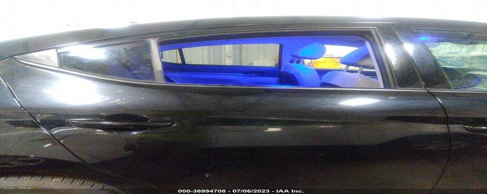 5NPD84LF0JH390863 2018 HYUNDAI ELANTRA photo no. 6