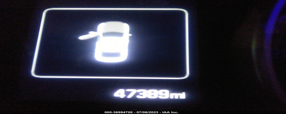 5NPD84LF0JH390863 2018 HYUNDAI ELANTRA photo no. 7