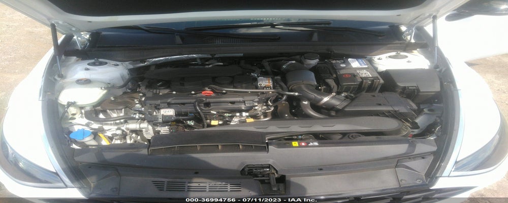 5NPEJ4J21LH044817 2020 HYUNDAI SONATA photo no. 10