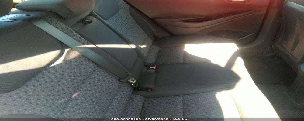 KMHC75LC4HU033918 2017 HYUNDAI IONIQ HYBRID photo no. 8