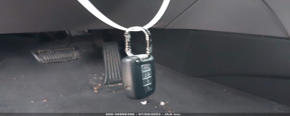 5NPEC4AC2BH120417 2011 HYUNDAI SONATA photo no. 11