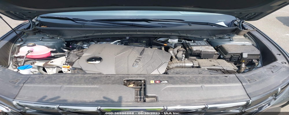 5NMJECAE6NH135640 2022 HYUNDAI TUCSON photo no. 10