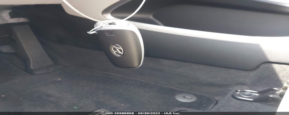 5NMJECAE6NH135640 2022 HYUNDAI TUCSON photo no. 11