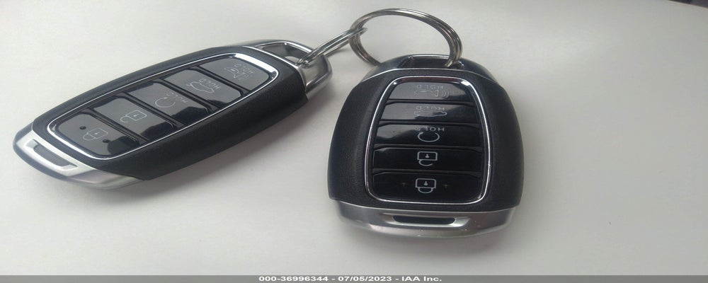 KMHLN4AG0MU088205 2021 HYUNDAI ELANTRA photo no. 11