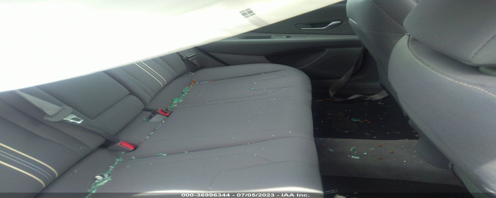 KMHLN4AG0MU088205 2021 HYUNDAI ELANTRA photo no. 8