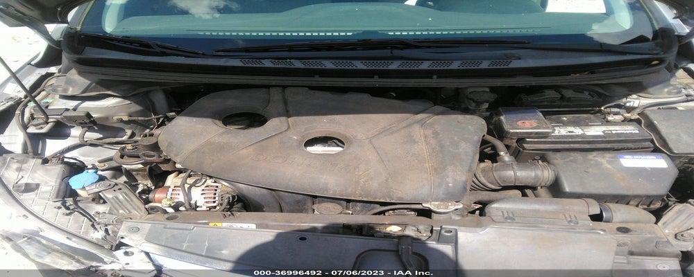 KMHDH4AE6CU377596 2012 HYUNDAI ELANTRA photo no. 10